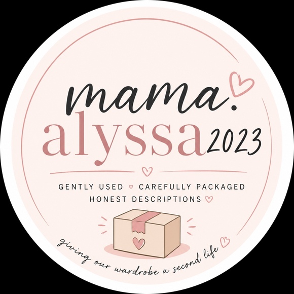 mama_alyssa2023